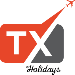 cropped-TX-logo.png